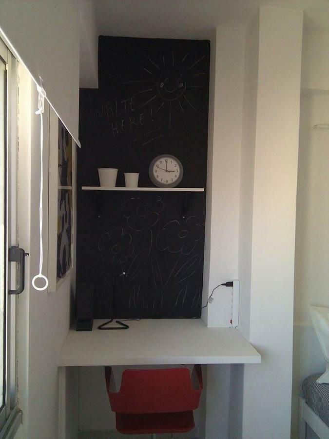 In Bed With Lisbon 8N Amadora Exterior photo