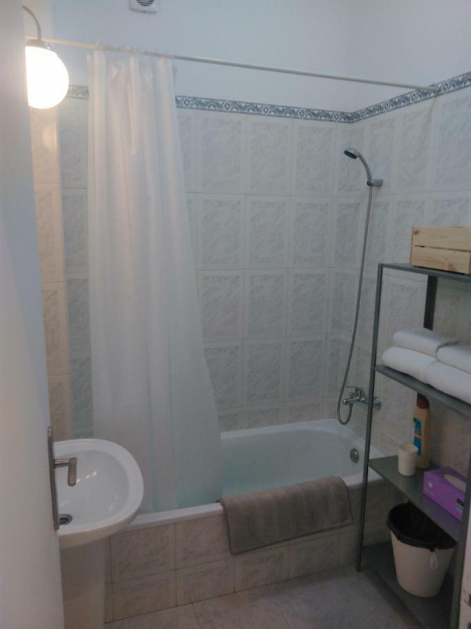 In Bed With Lisbon 8N Amadora Exterior photo