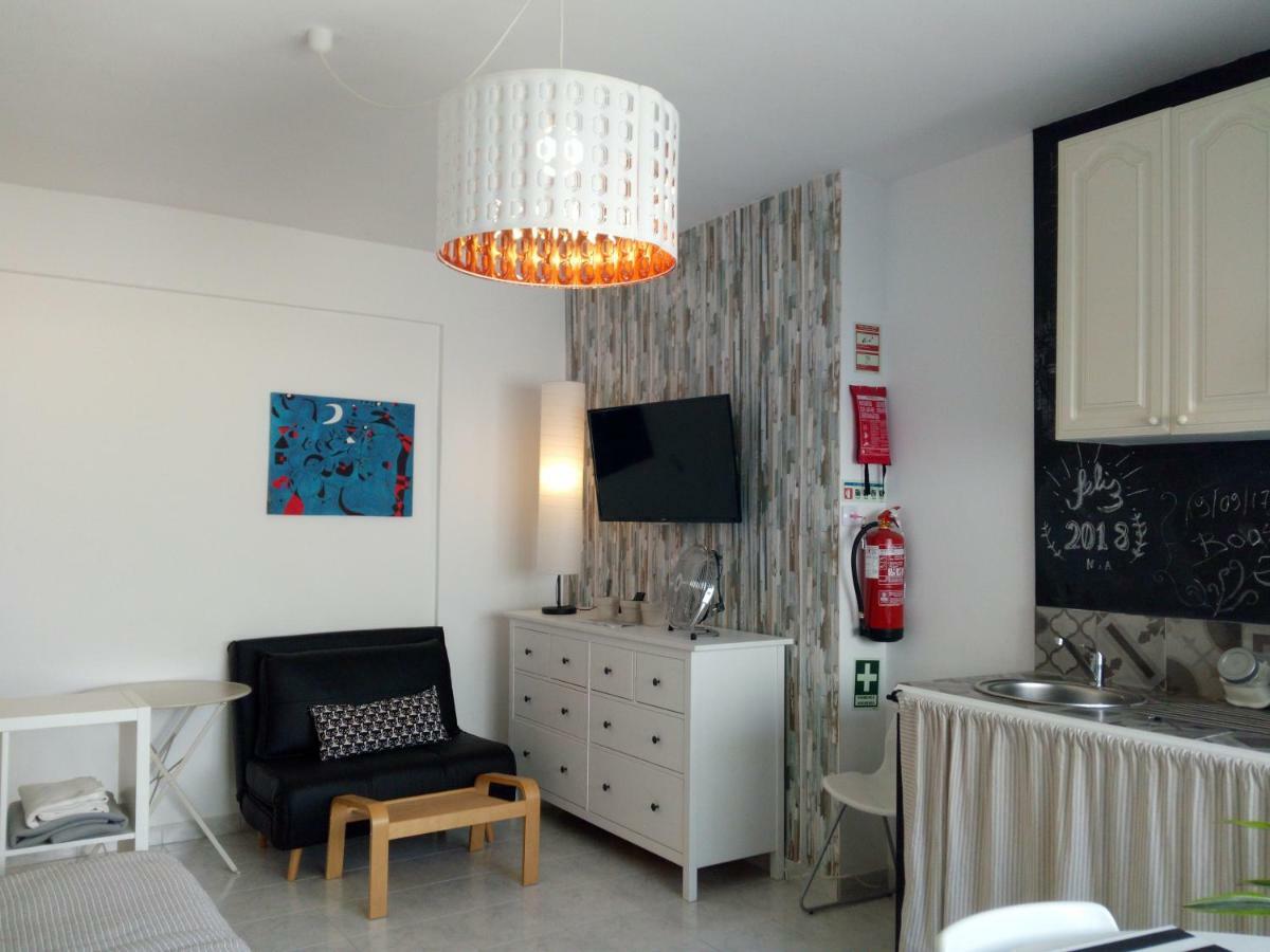 In Bed With Lisbon 8N Amadora Exterior photo