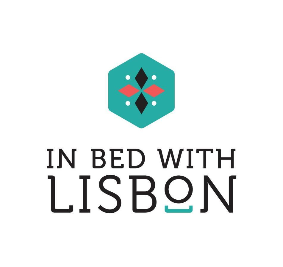 In Bed With Lisbon 8N Amadora Exterior photo